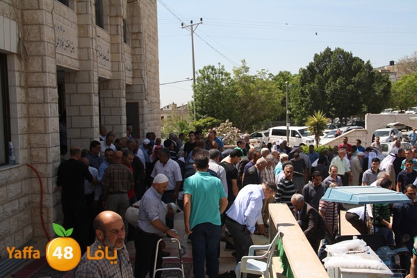 tashye3 04007 (12).JPG